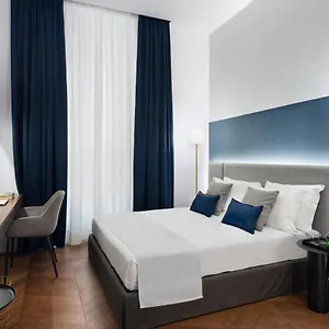M20 Boutique Otel