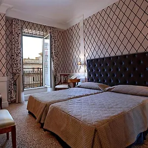 Boutique Trevi Otel Roma