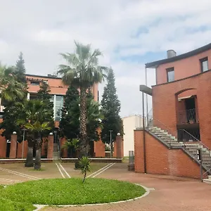 Casa Margherita 1 , Pise Italie