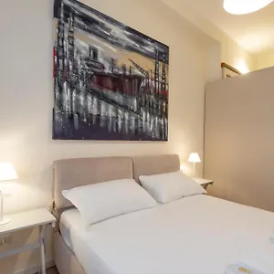 Royal - Centro Brera Daire Milano