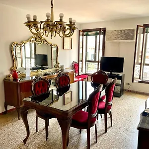 Ve-nice Formosa C5141 , Venise Italie
