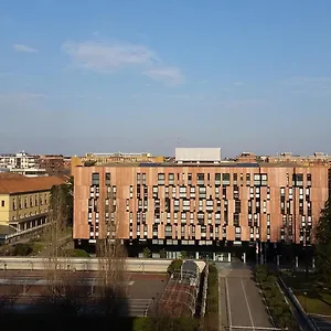 Aparthotel Dreams Residenza Gambara, Mailand