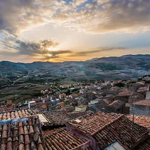 Casa Bella Casa vacanze Gangi