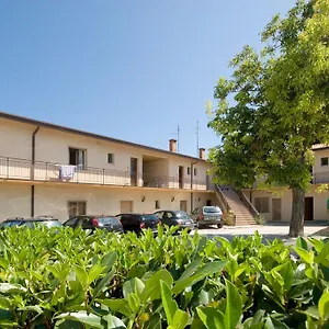 Casa Augusta Appartamento Bibione