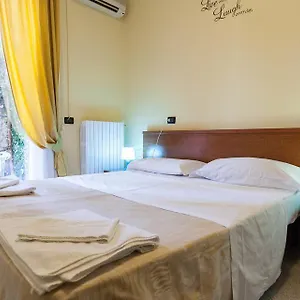 Hotel Greco, Mailand
