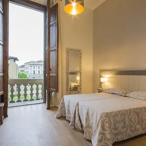 Iris By Mmega Appartamento Firenze