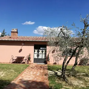 Il Loghino , Palaia Italie